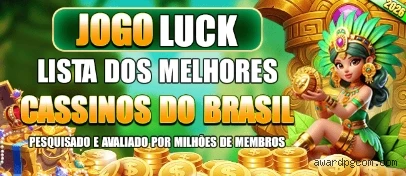 App Awardpg para Android e iOS - download grátis