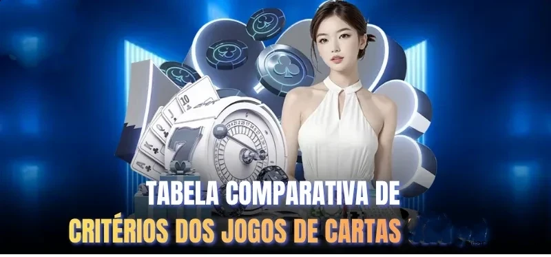 Slots no app Awardpg mobile