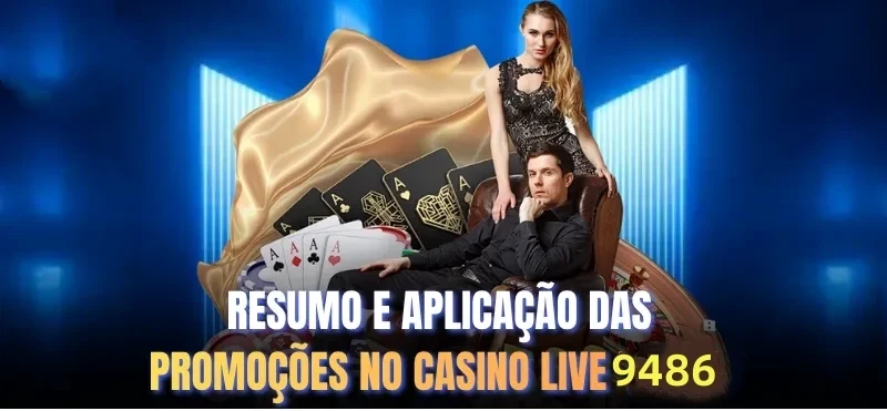 Conta Awardpg sincronizada site e app