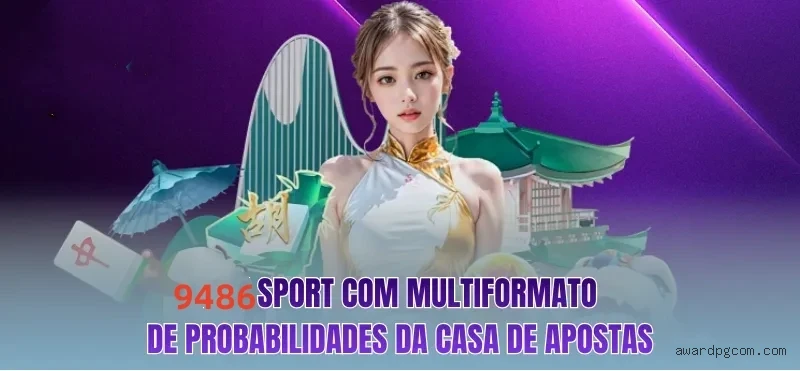 Desempenho do app Awardpg em diferentes aparelhos