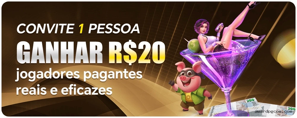 Apostas esportivas Awardpg - futebol e esportes ao vivo