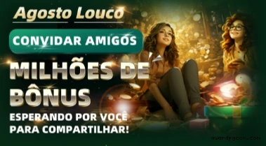 Cassino Awardpg - mesas ao vivo e jogos