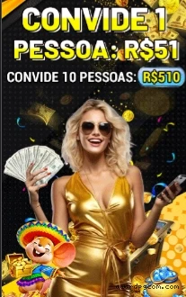 Cassino ao vivo Awardpg dealers
