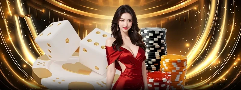 Starlight Princess - Slot game com multiplicadores na Awardpg