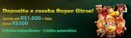 Gates of Olympus slot Awardpg