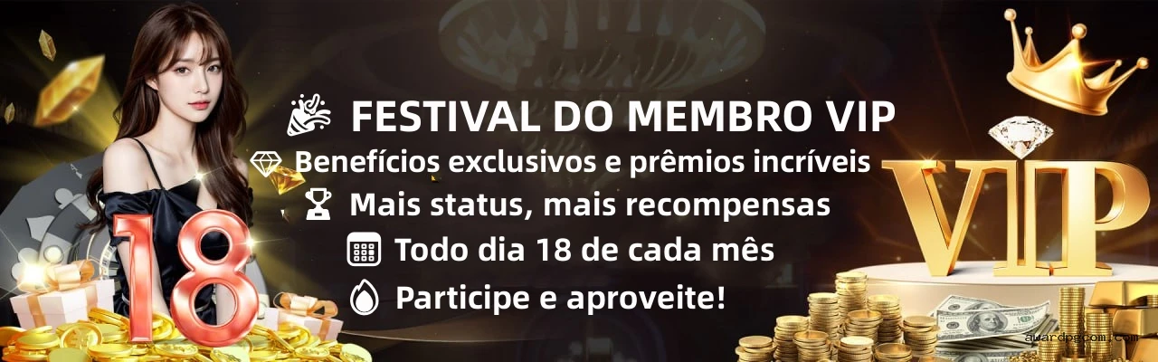 Suporte VIP Awardpg - atendimento prioritário