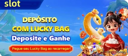 Slots com prêmios Awardpg